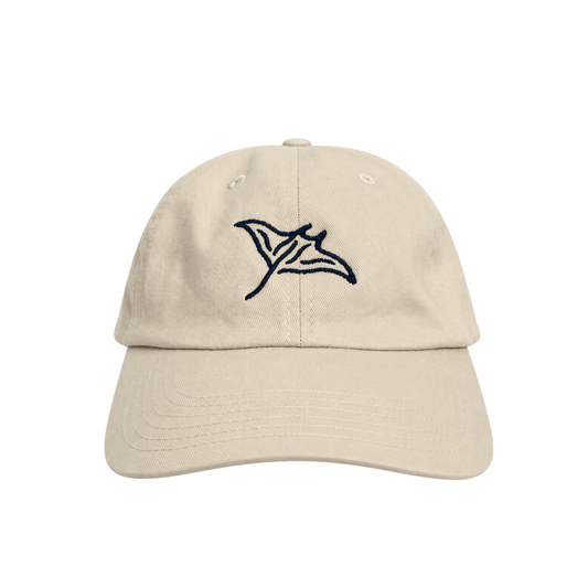 Eco Manta Cap