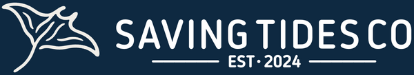 Saving Tides Co