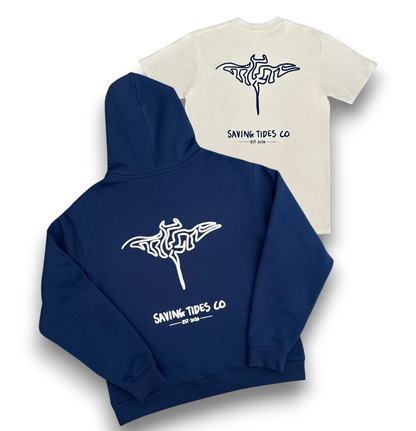 Manta Essentials Set