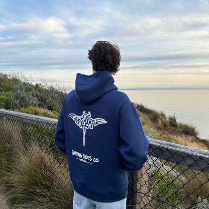 Manta Essentials Set