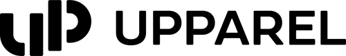 UPPAREL